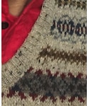 HACKETT LONDON(ハケットロンドン)の「トップス(ベスト)」