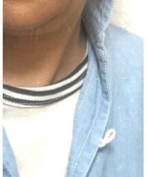 フレンチビンテージ | Tシャツ/カットソー