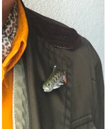 Nigel Cabourn | ベスト