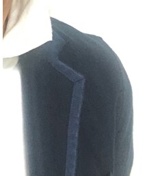 POLO RALPH LAUREN | テーラードジャケット