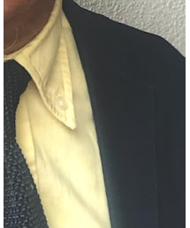 HACKETT LONDON | シャツ/ブラウス