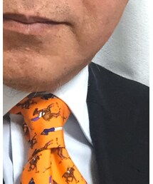POLO RALPH LAUREN | ネクタイ