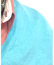 POLO RALPH LAUREN | ニット/セーター