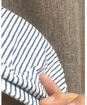 Coucou(ククゥ)の「帽子(ハンチング/ベレー帽)」
