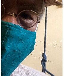 チャハネ | その他小物