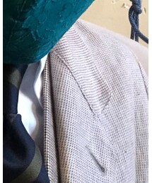 鎌倉シャツ | シャツ/ブラウス