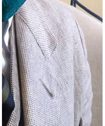 HAVERSACK | ベスト