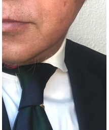 鎌倉シャツ | ネクタイ