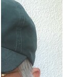 OGビンテージの「帽子(キャップ)」