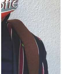 FRED PERRY | テーラードジャケット