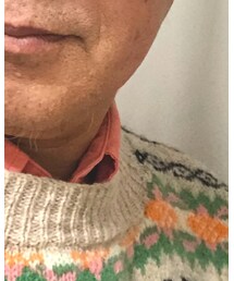 ADAM ET ROPE' | シャツ/ブラウス