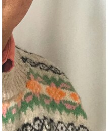 JAMISON | ニット/セーター