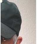 OGビンテージの「帽子(キャップ)」