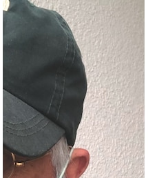 OGビンテージ | キャップ