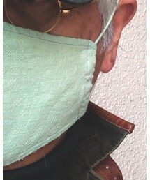 チャハネ | その他小物