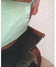 gicipi | ニット/セーター