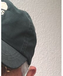 OGビンテージ | キャップ