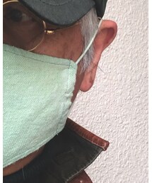 チャハネ | その他小物