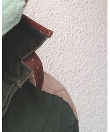 POLO RALPH LAUREN | ライダースジャケット