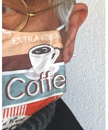 リメイクマスク | その他小物