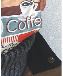 ウェールズフィッシャーマンニット | ニット/セーター