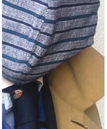 POLO RALPH LAUREN | ネクタイ