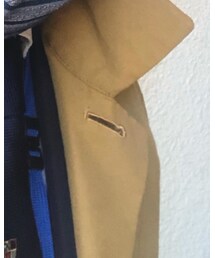 HACKETT LONDON | スーツセット