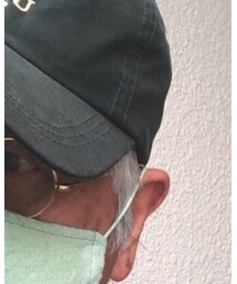 ベルギービンテージ | メガネ