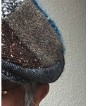 Hanna Hats(ハンナハッツ)の「帽子(ハンチング/ベレー帽)」