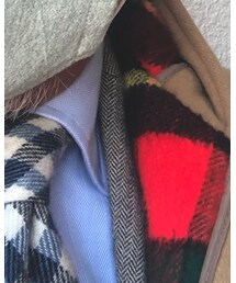 鎌倉シャツ | シャツ/ブラウス