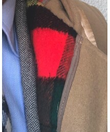 EZ | テーラードジャケット