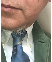 POLO RALPH LAUREN | ネクタイ