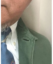 POLO RALPH LAUREN | シャツ/ブラウス