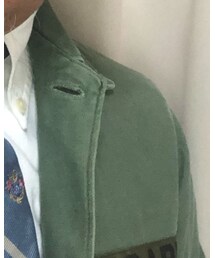 USNビンテージ | ミリタリージャケット