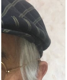 ベルギービンテージ | メガネ