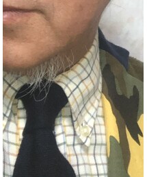 UKビンテージ | ネクタイ