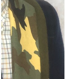 NIRAME.CO | テーラードジャケット