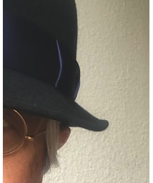 ベルギービンテージ | メガネ