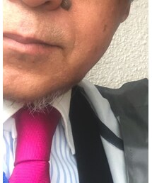 鎌倉シャツ | ネクタイ