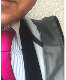 Turnbull&Asser | シャツ/ブラウス