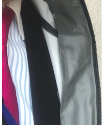 AVON HOUSE | スーツセット