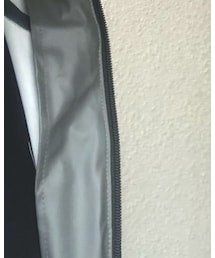 RAINS | マウンテンパーカー