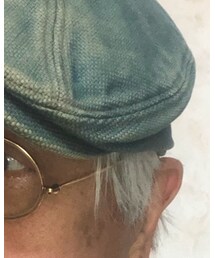 ベルギービンテージ | メガネ