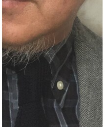 JEAN PATOU | ネクタイ