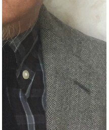 J.CREW | シャツ/ブラウス