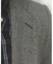 EZ | カバーオール