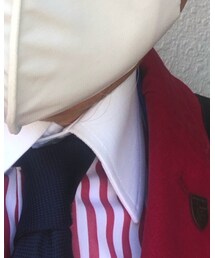 POLO RALPH LAUREN | ネクタイ