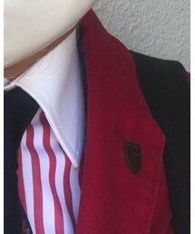 Turnbull&Asser | シャツ/ブラウス