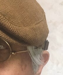 ベルギービンテージ | メガネ