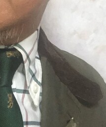 UNITED ARROWS | シャツ/ブラウス